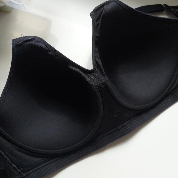 Bra - Picture 5 of 5